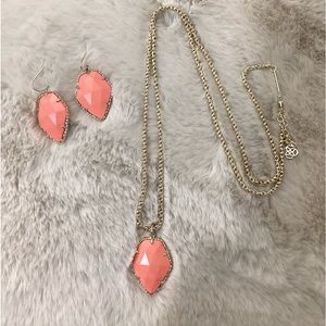 Kendra Scott